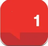 һ2025ٷ°汾v4.1.8 ֻ