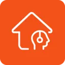 Сڼ(ʳѧƽ̨)v3.3.5 Ѱ