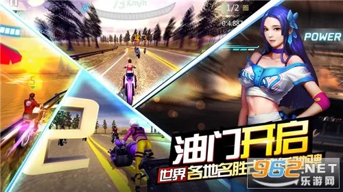 Ħ(ĦиϷ)v1.1.7 Ѱͼ