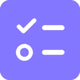 ı༭2025ٷv1.3.9 ׿