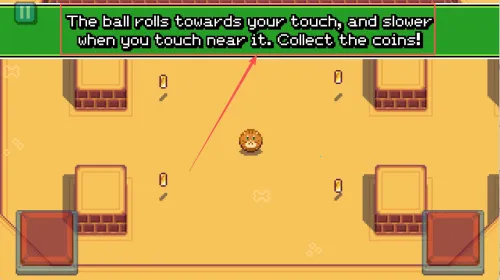 滚滚冲刺安卓版手机版 滚滚冲刺安卓版手机版