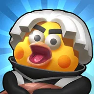 ũܶԱ2025ذװv2.3.8 ٷ