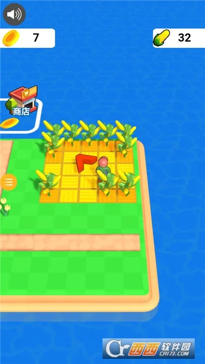 Ȥζũ(ũӪ)v1.0.3 Ѱͼ