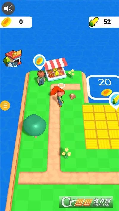 Ȥζũ(ũӪ)v1.0.3 Ѱͼ