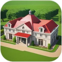 ũʼ(ũӪϷ)v1.0.2 ٷ