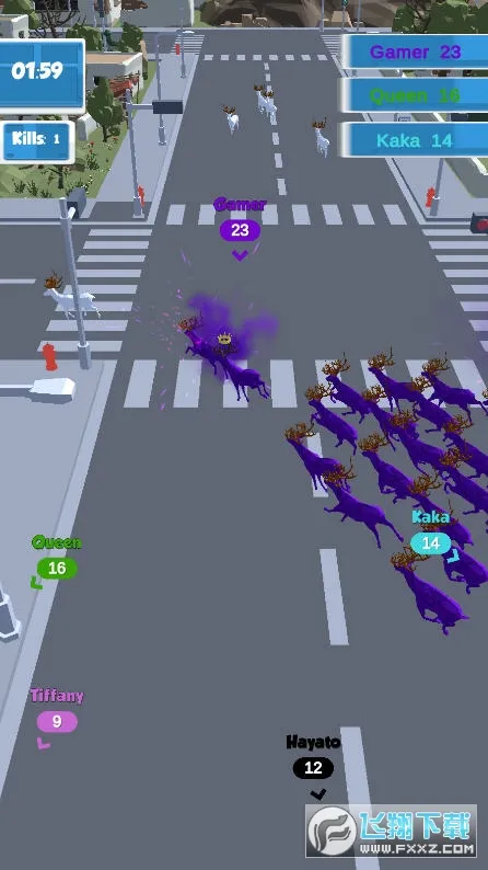 �ж���Ⱥ��׿���ֻ���v1.0 �ֻ����ͼ