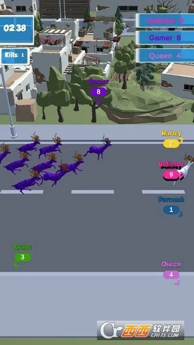 �ж���Ⱥ��׿���ֻ���v1.0 �ֻ����ͼ