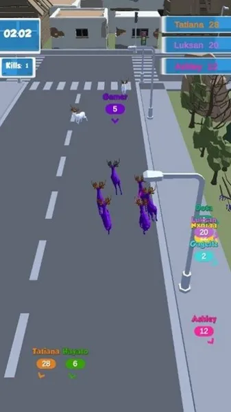 �ж���Ⱥ��׿���ֻ���v1.0 �ֻ����ͼ