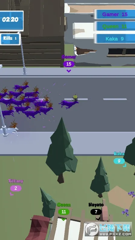 �ж���Ⱥ��׿���ֻ���v1.0 �ֻ����ͼ