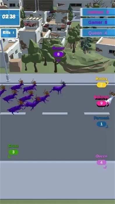 �ж���Ⱥ��׿���ֻ���v1.0 �ֻ����ͼ