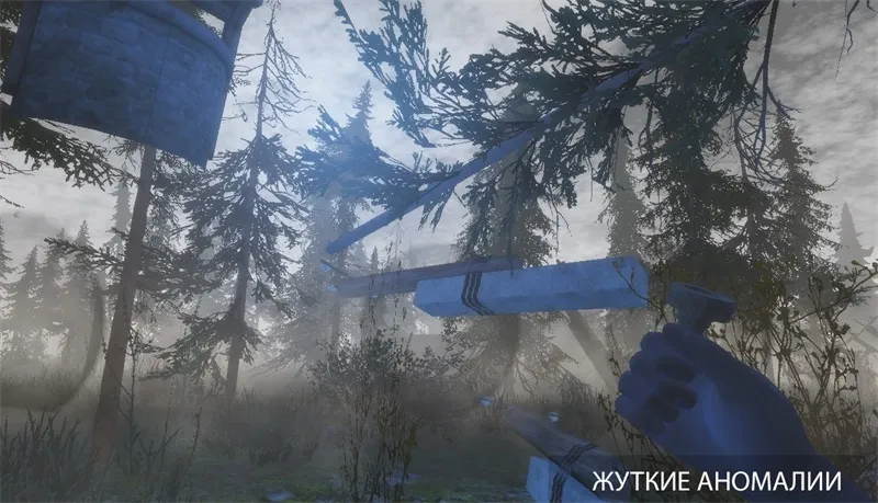 ڰ֮·(ð)v1.12 Ѱͼ