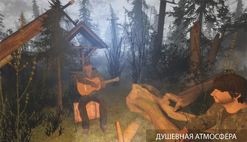 ڰ֮·(ð)v1.12 Ѱͼ