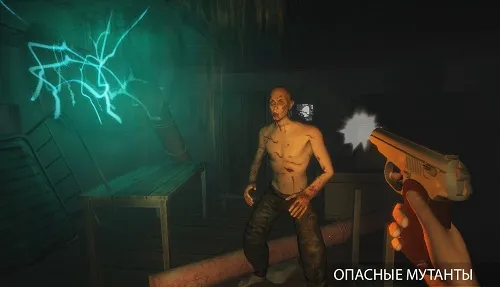 ڰ֮·(ð)v1.12 Ѱͼ