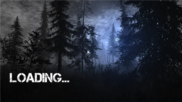 黑暗之路(废土冒险手游) 黑暗之路(废土冒险手游)