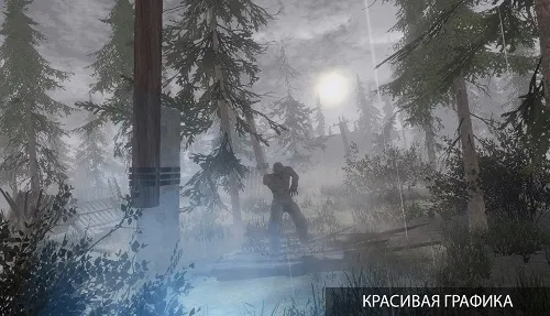 ڰ֮·(ð)v1.12 Ѱͼ