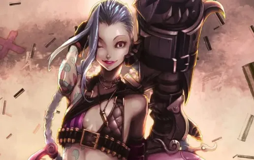 快剪编辑最新手机版 快剪编辑最新手机版