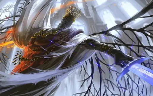 快剪编辑最新手机版 快剪编辑最新手机版