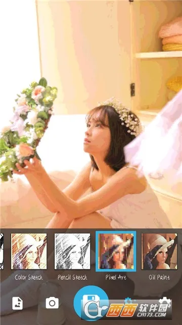 ŽƬ2025ذװv4.0 Ѱͼ