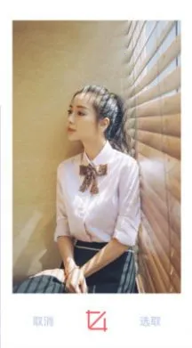 复古胶片相机2025下载安装 复古胶片相机2025下载安装