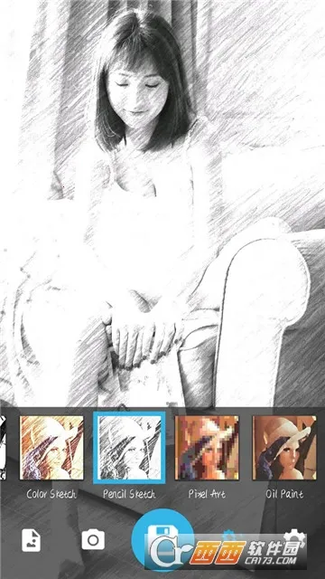 ŽƬ2025ذװv4.0 Ѱͼ