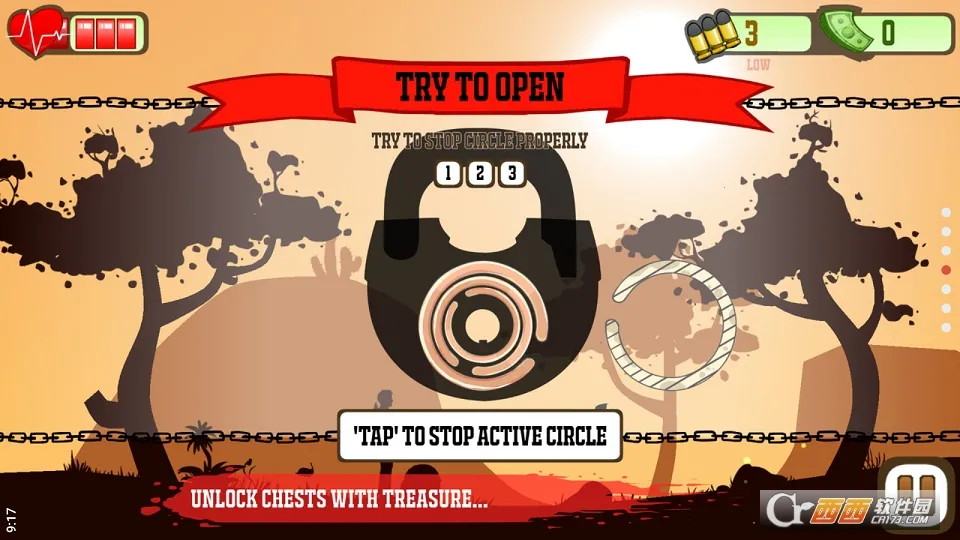 ����ţ��2025�ٷ�����v0.1.001 ��Ѱ��ͼ