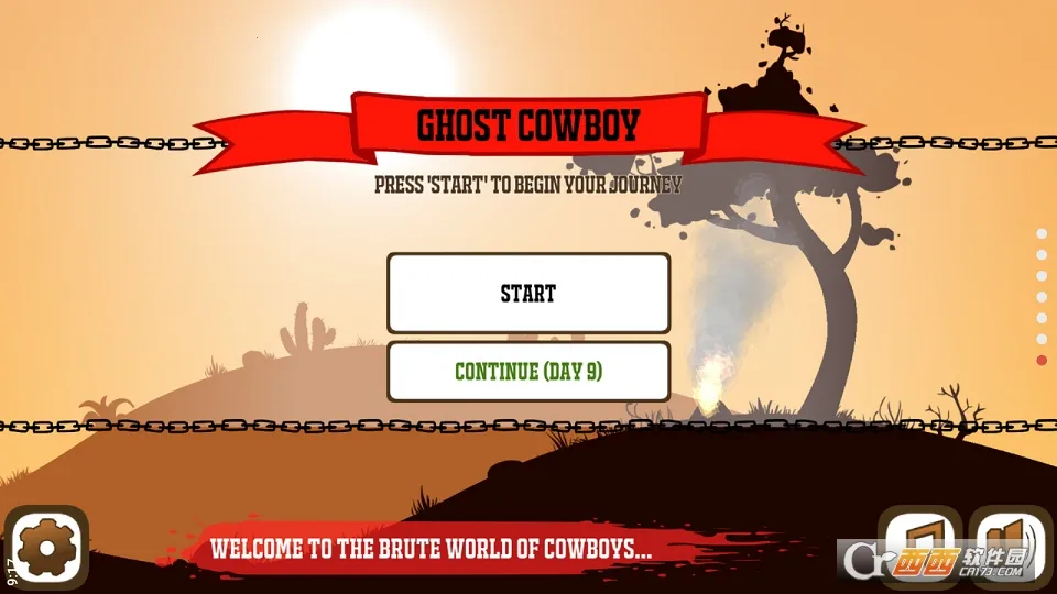 ����ţ��2025�ٷ�����v0.1.001 ��Ѱ��ͼ