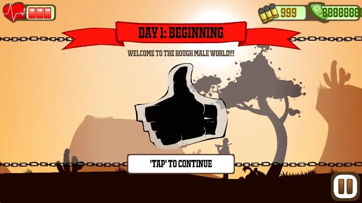 ����ţ��2025�ٷ�����v0.1.001 ��Ѱ��ͼ