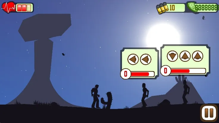 ����ţ��2025�ٷ�����v0.1.001 ��Ѱ��ͼ