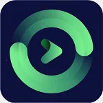 ԪӰ(ӰԴƽ̨)v1.0.2 ٷ