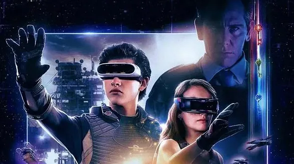 元宇宙影视(影视资源平台) 元宇宙影视(影视资源平台)