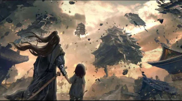 元宇宙影视(影视资源平台) 元宇宙影视(影视资源平台)