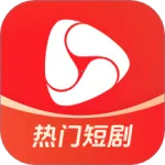 糡̾v21.0.70.1000 ٷ