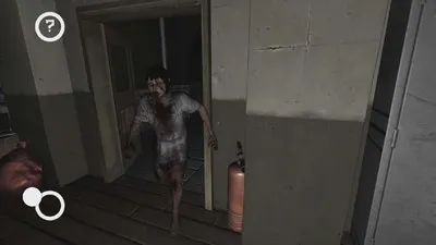 ֲ2ڿͲ˵v1.0.2 ֻͼ