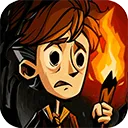 ޾̽նӰ׿ֻv25.11.14 Ѱ