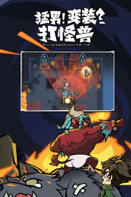 ޾̽նӰ׿ֻv25.11.14 Ѱͼ