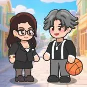 ҵĴԽ2025°汾v1.0 Ѱ