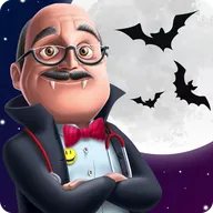 ҵҽԺ(ҽԺӪϷ)v2.1.7 ֻ