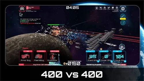 սʵ2025ذװv2.238.1 Ѱͼ