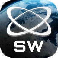 սʵ2025ذװv2.238.1 Ѱ