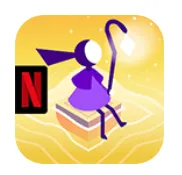 3׿ֻv1.2.18248 ٷ