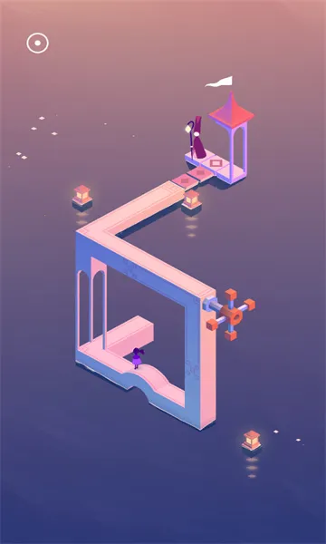 3׿ֻv1.2.18248 ٷͼ