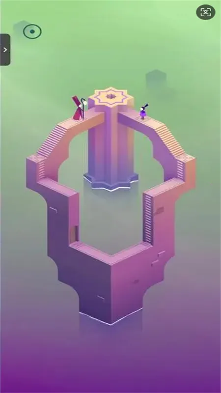 3׿ֻv1.2.18248 ٷͼ