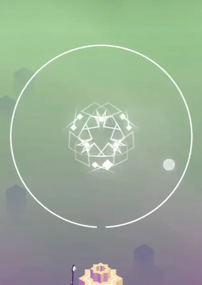 3׿ֻv1.2.18248 ٷͼ