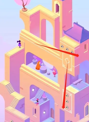 3׿ֻv1.2.18248 ٷͼ