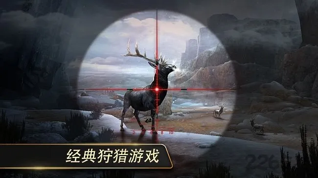 ¹2025°汾v3.14.0 ֻͼ