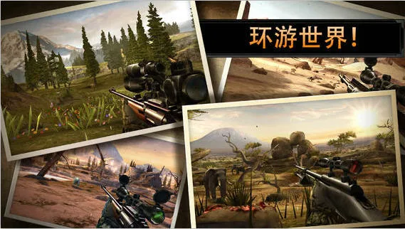 ¹2025°汾v3.14.0 ֻͼ