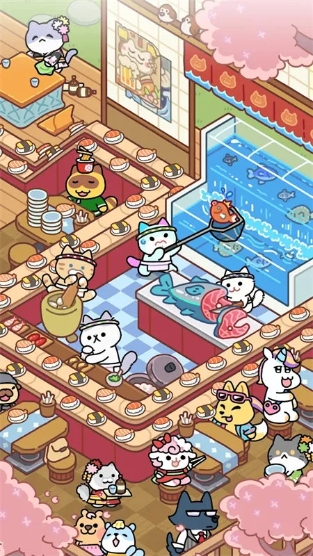 è2025ذװv1.1.3 Ѱͼ