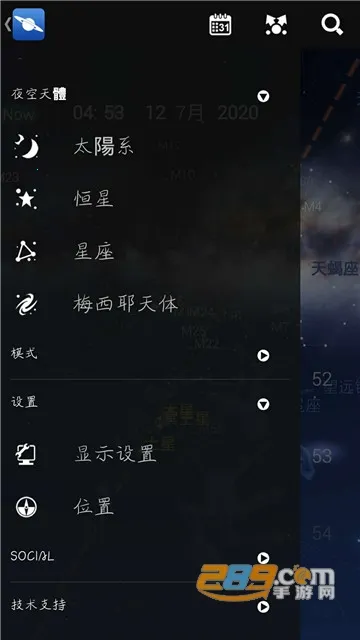 ͼ(Ĺ۲)v4.3.14 ֻͼ