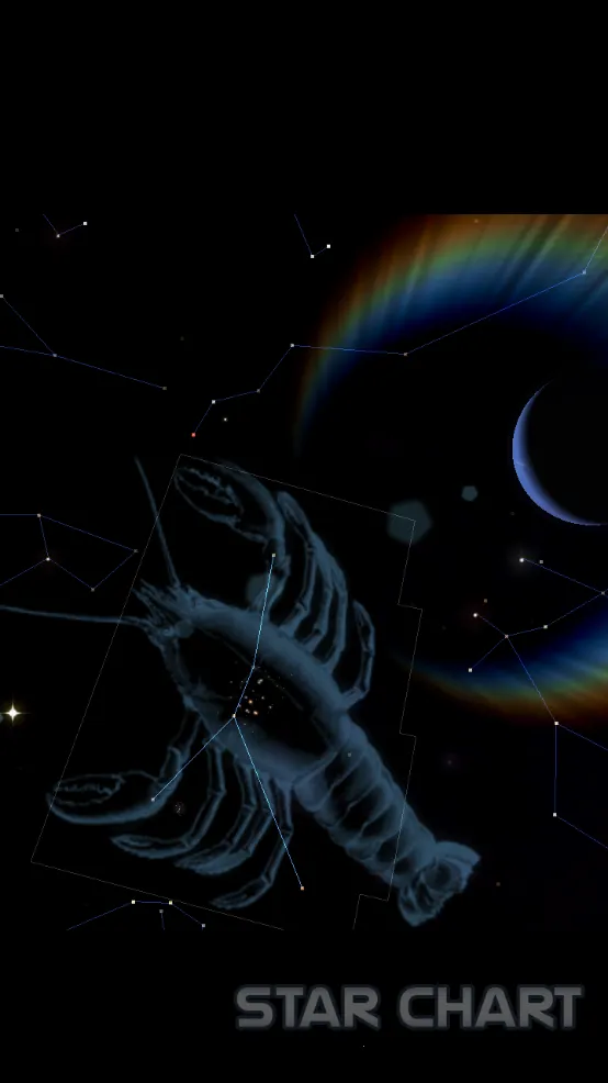 ͼ(Ĺ۲)v4.3.14 ֻͼ