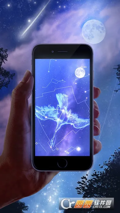 ͼ(Ĺ۲)v4.3.14 ֻͼ